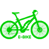 E-bike