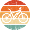 E-bike