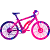 E-bike