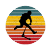 freestyle scooter