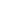 MUT Rebels