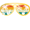 Teacher off Duty