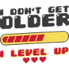 Gamer Zocker
