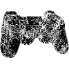Gamer / Gaming / Zocker