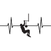 Heartbeat Basketball 3