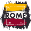 Rome