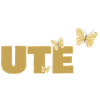 Schmetterlinge für Ute