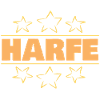 Harfe