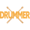 Drumsticks Drummer Music Band