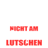 Sänger Singen Gesang