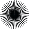 Batteur drumstick