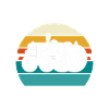 Heartbeat tractor