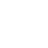 Pickaxes Vector