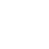 clone i will survive humour