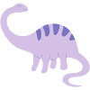 dino