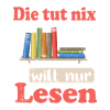 Buch