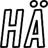 HÄ