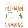 camper