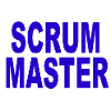 Agile - Scrum Master