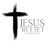 Jesus Rettet