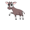 okapi