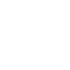Heartbeat Firefighter Firefighter