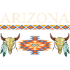 Arizona T-Shirt
