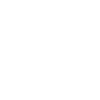 Math Funny