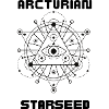 Arcturian Starseed Spiritual Gift