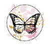 Papillons