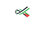 Free Palestine Palestine Paix