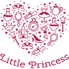 Little Princess