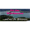Wörthersee