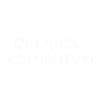 Qui audet adipiscitur