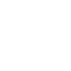 House roof