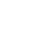 House roof