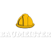 Baumeister Bauarbeiter Handwerker Geschenkidee