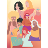 Women's power