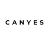 Canyes Unisex