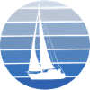 sail