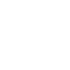 Échecs