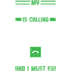 Radfahren