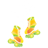 Roller