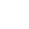 stenz