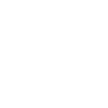 Ballons de fête