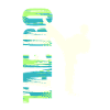 Tae Bo, an international martial art