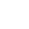 JE M EN FISH