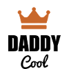 Cool DADDY