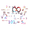 Abschlussfeier 2024 Abiturfeier