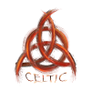 Celtic